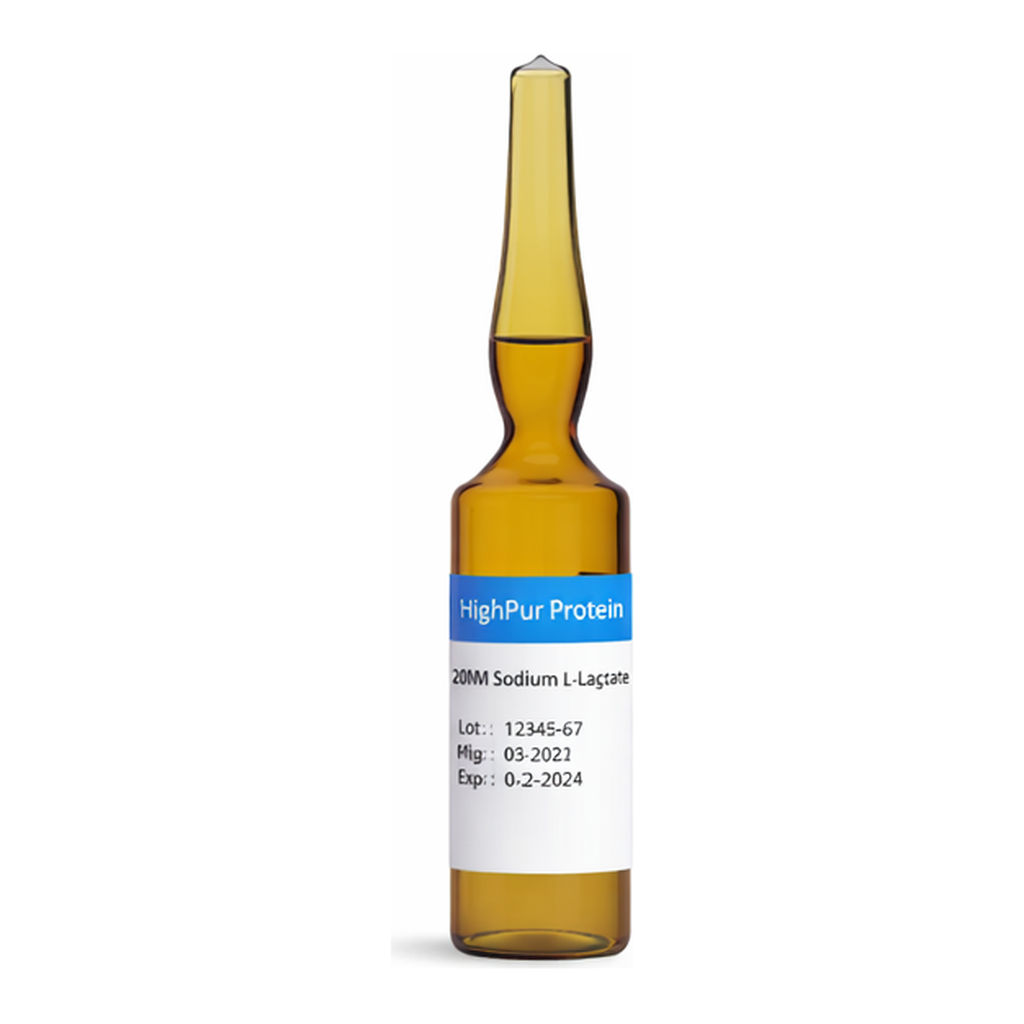Agilent Agilent Delay And Checkout Calibrant