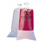 Merck SP Bel-Art(R) disposal bag