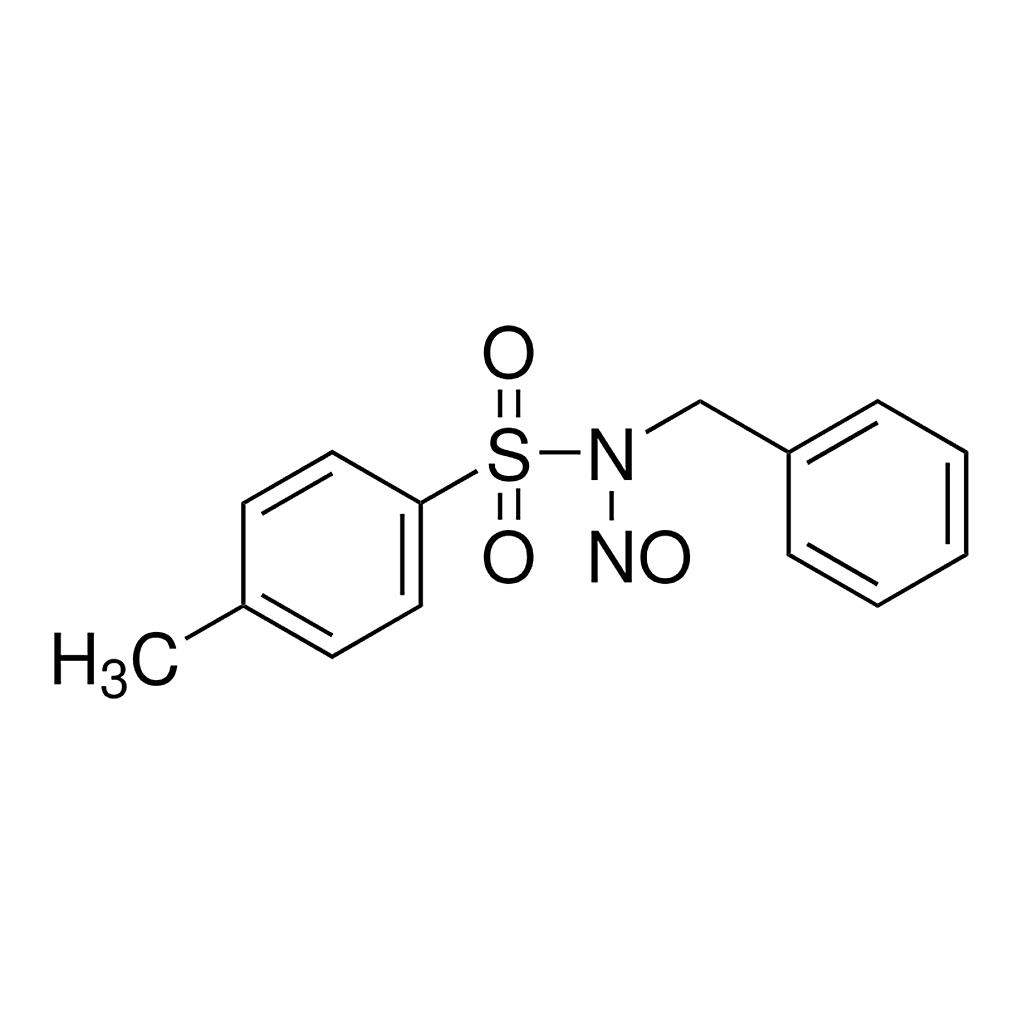 Merck ALDRICHCPR S294101-