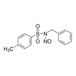 Merck ALDRICHCPR S294101-