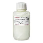 Thermo Fisher Scientific Cell Lysis Buffer II