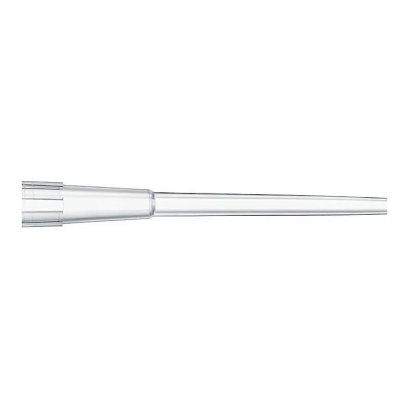 Thermo Fisher Scientific Finntip 200 Ext, 400/box