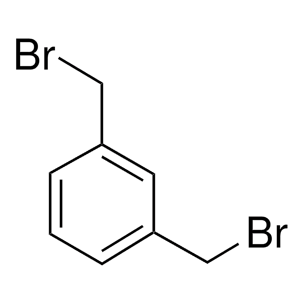 Merck alpha,alpha'-Dibromo-m-xylene