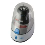 Thermo Fisher Scientific mySPIN 6 Mini Centrifuge