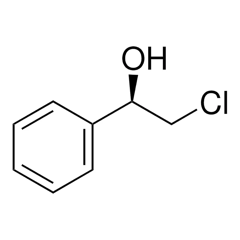 Merck (R)-(-)-2-Chloro-1-phenylethanol