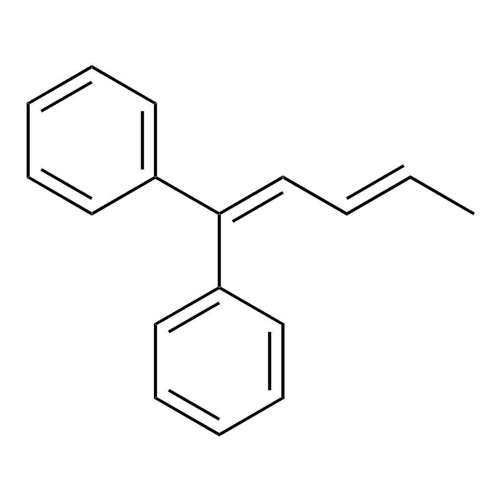 Merck [(3E)-1-PHENYL-1,3-PENTADIENYL]BE-