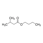 Merck Butyl isovalerate