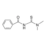 Merck 3-BENZOYL-1,1-DIMETHYL-THIOUREA-