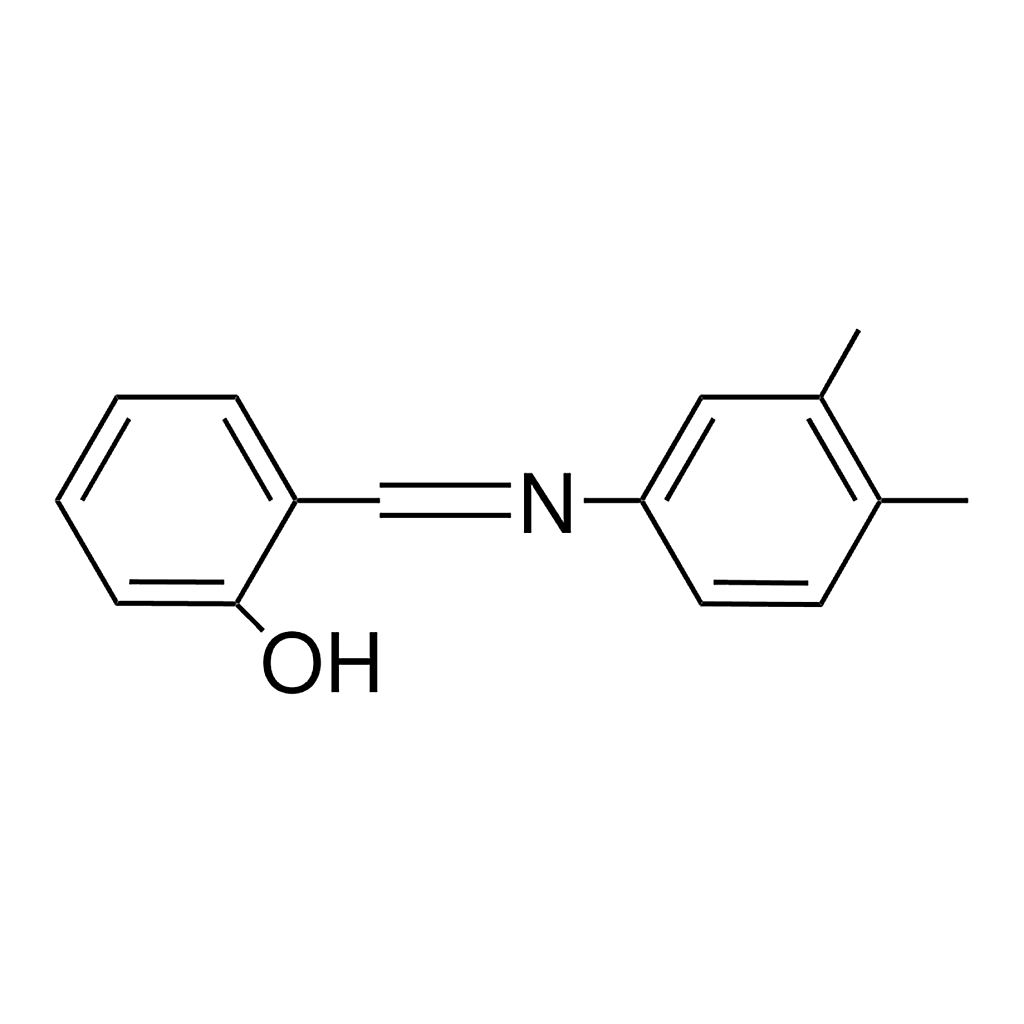Merck ALPHA-(3,4-XYLYLIMINO)-O-CRESOL