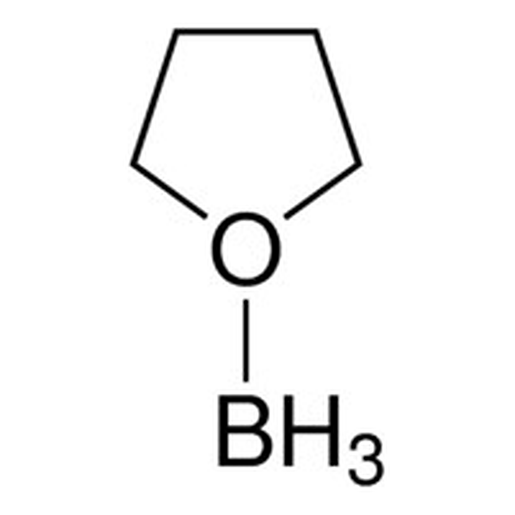 Merck Borane tetrahydrofuran complex solution,