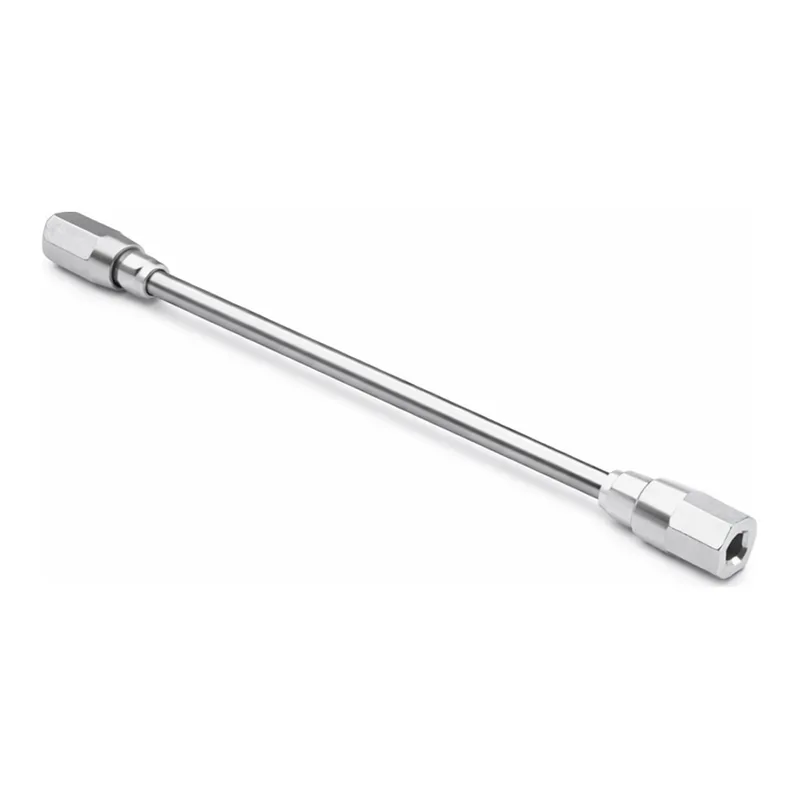 Waters XBridge Premier BEH C8 Column, 3.5 µm, Method Validation Kit 4.6 x 150 mm, 3/pk