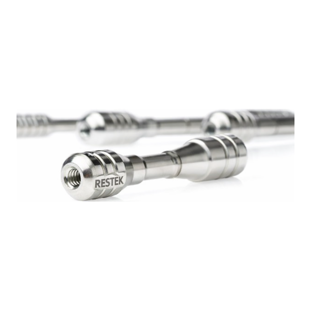 Restek Viva C18 5um, 150 x 1.0mm