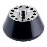 Thermo Fisher Scientific Tft.-80.2 Fixed Angle Rotor