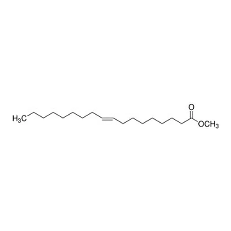 Merck TRANS-9-ELAIDIC ACID METHYL ESTER,1X1ML&