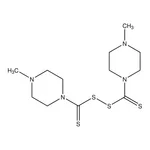 Merck 4-Methylpiperazine-1-carbothioic dithioperoxyanhydride