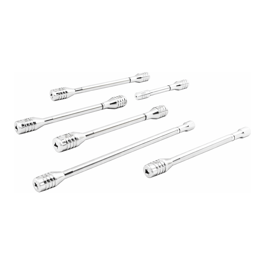 Restek Force Biphenyl 3um, 30 x 2.1mm