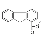 Merck 9H-FLUORENE-1-CARBOXYLIC ACID M-
