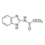Merck CARBENDAZIM-D3