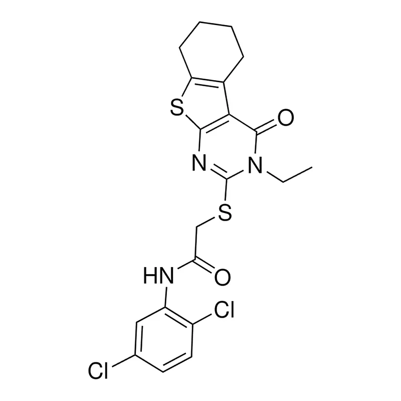 Merck RCL L41,373-9 - 10MG