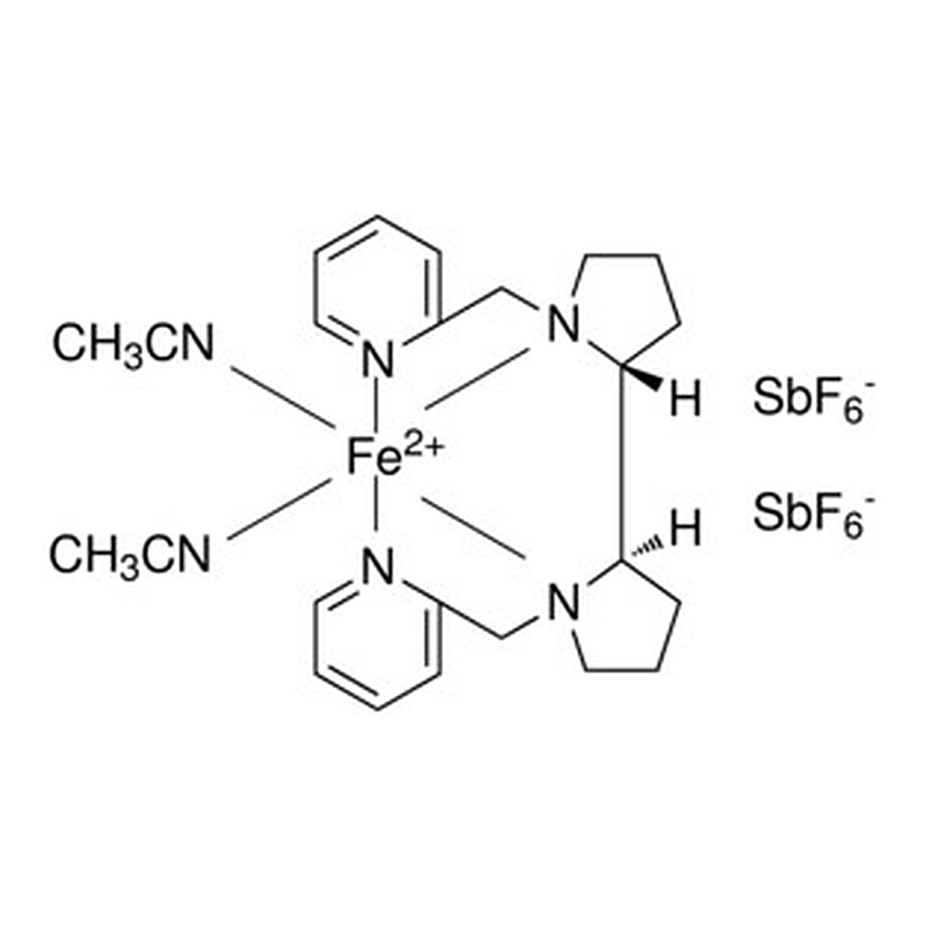 Merck (2R,2``R)-(+)-[N,N``-BIS(2-PYRIDYLMETHYL)&