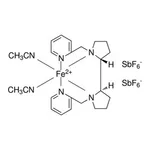 Merck (2R,2``R)-(+)-[N,N``-BIS(2-PYRIDYLMETHYL)&