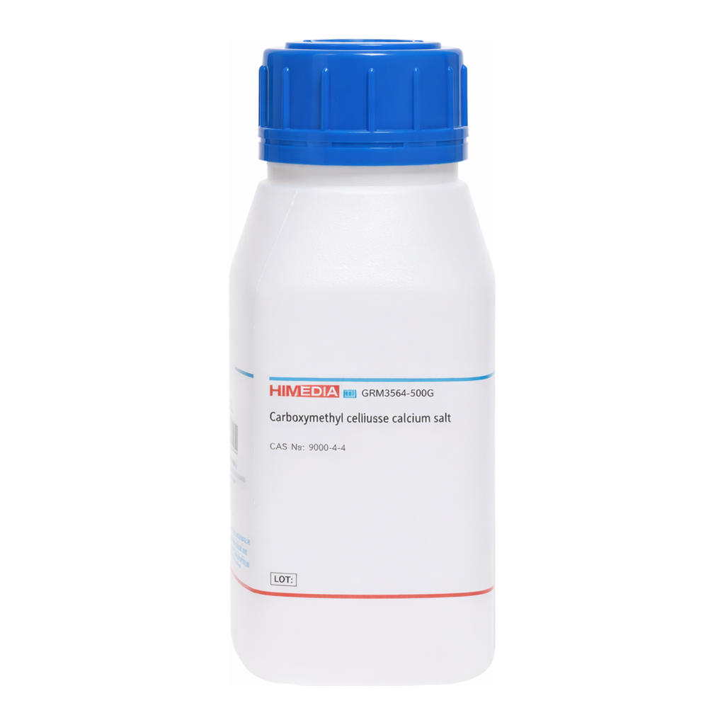 Himedia Carboxymethyl cellulose calcium salt