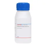 Himedia Carboxymethyl cellulose calcium salt