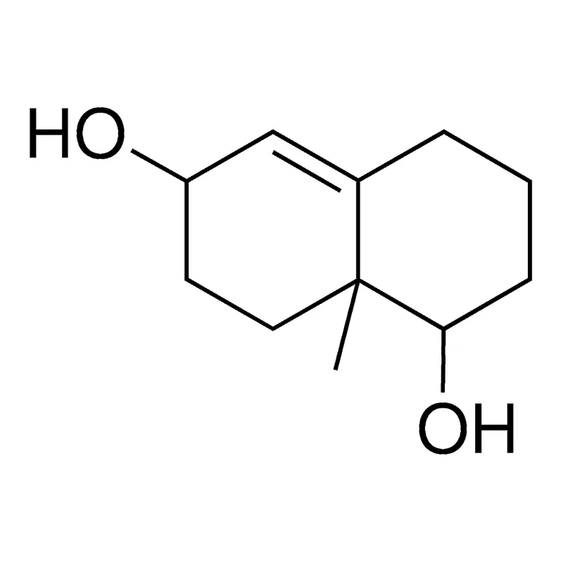 Merck 8A-METHYL-1,2,3,4,6,7,8,8A-OCTAH-