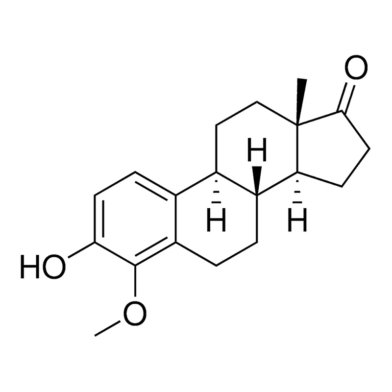 Merck 4-Methoxyestrone