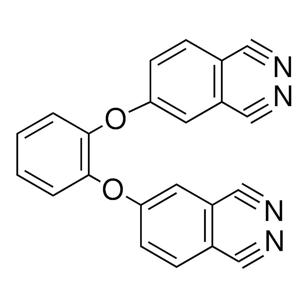 Merck RCL S14,121-6 - 50 MG