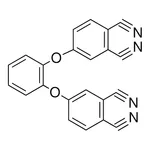 Merck RCL S14,121-6 - 50 MG