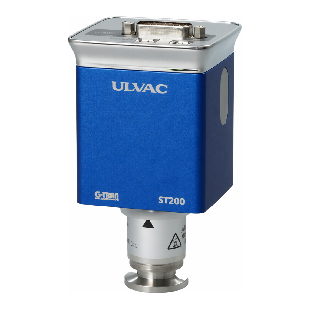AS ONE Ionizing Vacuum Meter, 전리 진공계