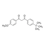 Merck Avobenzone