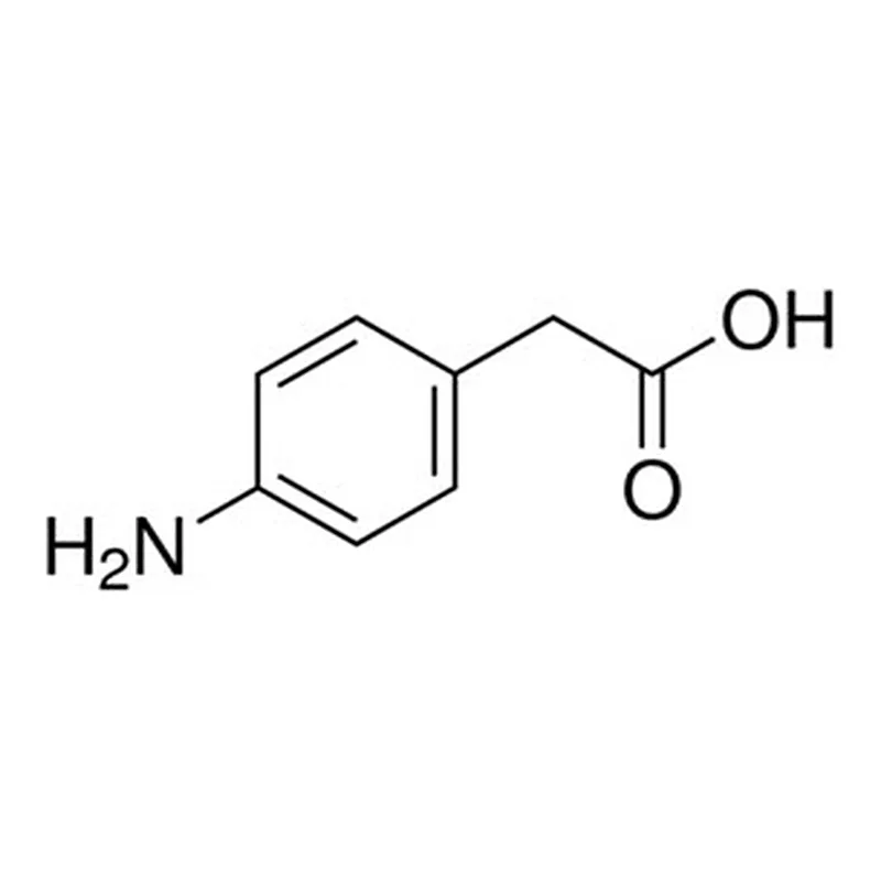 Merck 4-AMINOPHENYLACETIC ACID, 98%