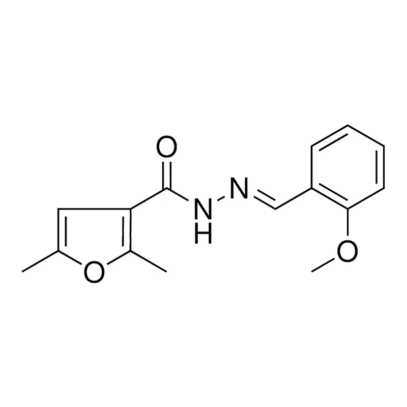 Merck 2,5-DIMETHYL-FURAN-3-CARBOXYLI - 50 MG&
