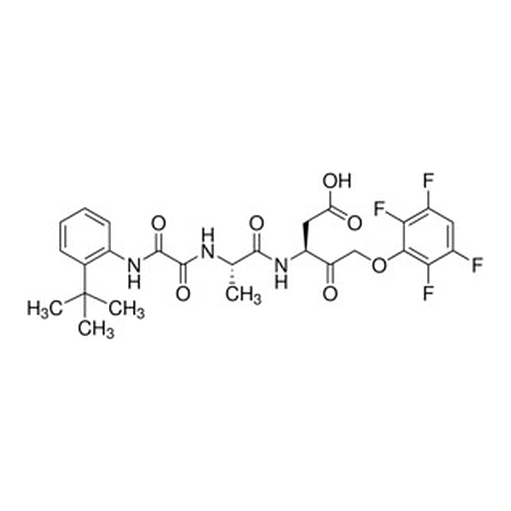 Merck EMRICASAN