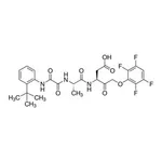 Merck EMRICASAN