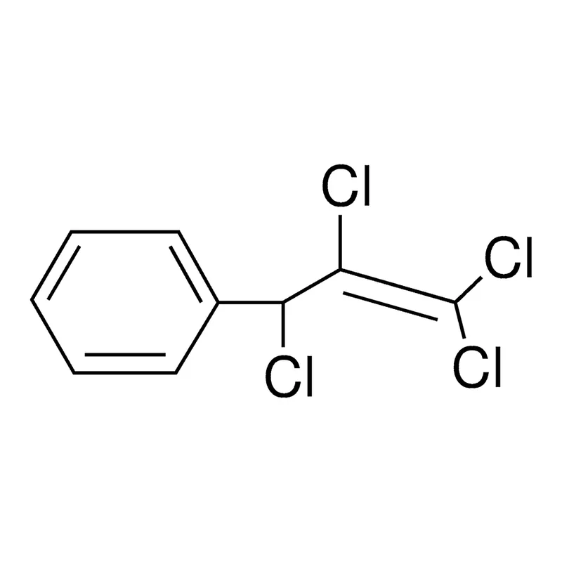 Merck 3-PHENYL-1,1,2,3-TETRACHLORO-1 - 50 MG&
