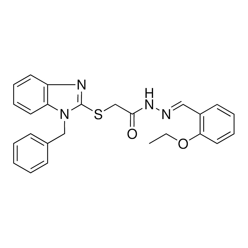 Merck 2-(1-BZL-1H-BENZOIMIDAZOL-2-YL - 50 MG &