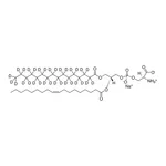 Merck 16:0-d31-18:1 PS