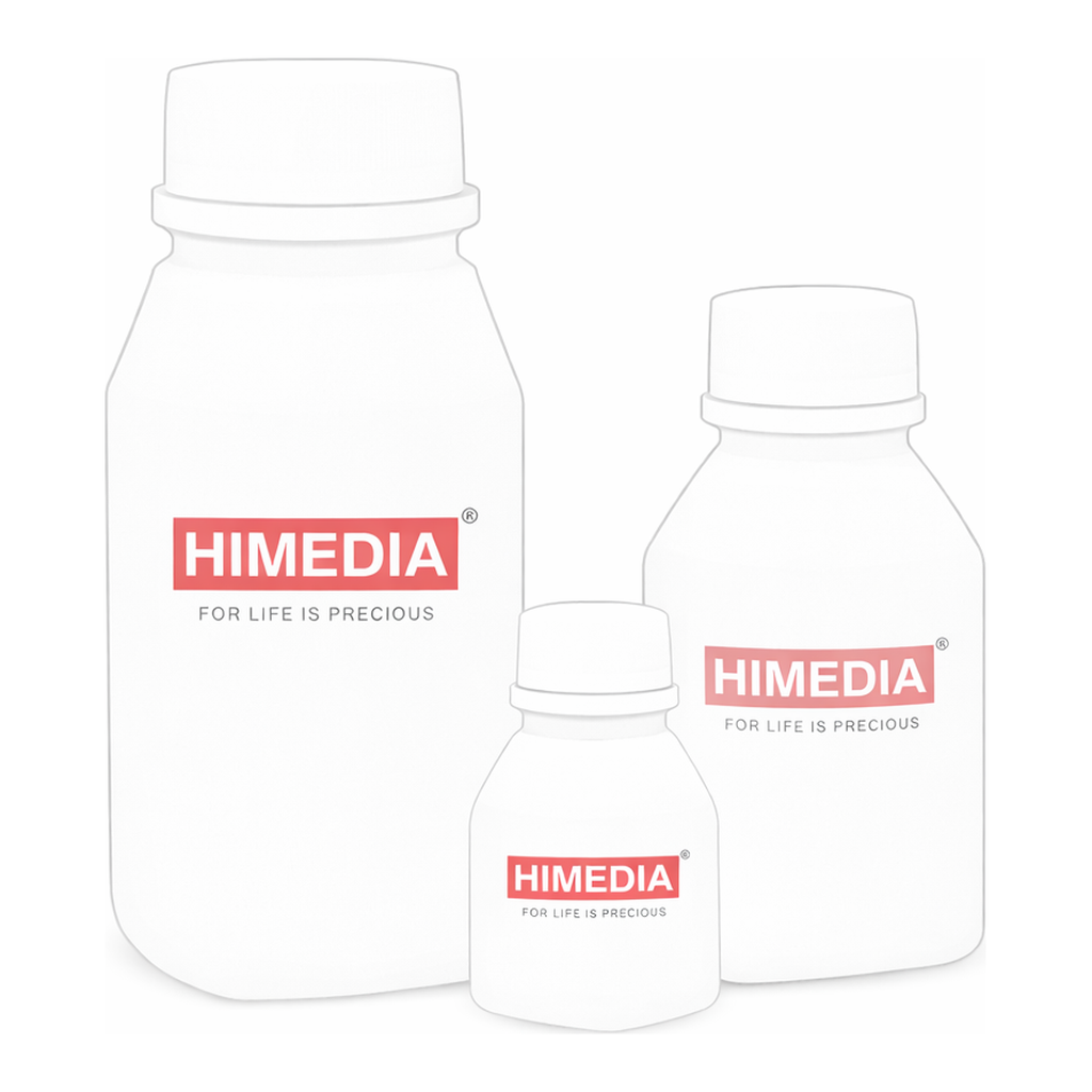 Himedia Paraldehyde, Hi-LR
