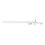 Merck C18 LYSO PAF