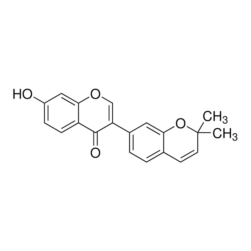 Merck Corylin