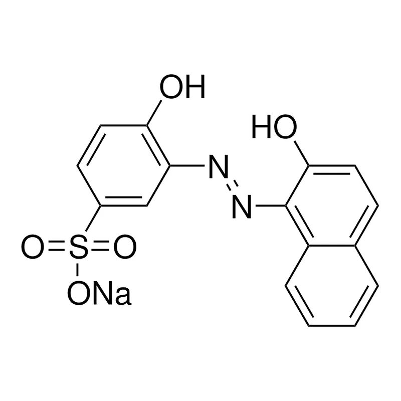Merck OMEGA CHROME DARK VIOLET D