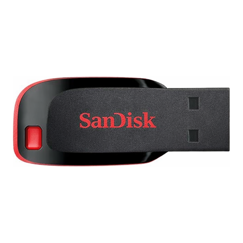 OFFICENEX USB 메모리(SDCZ50/16GB/SanDisk)