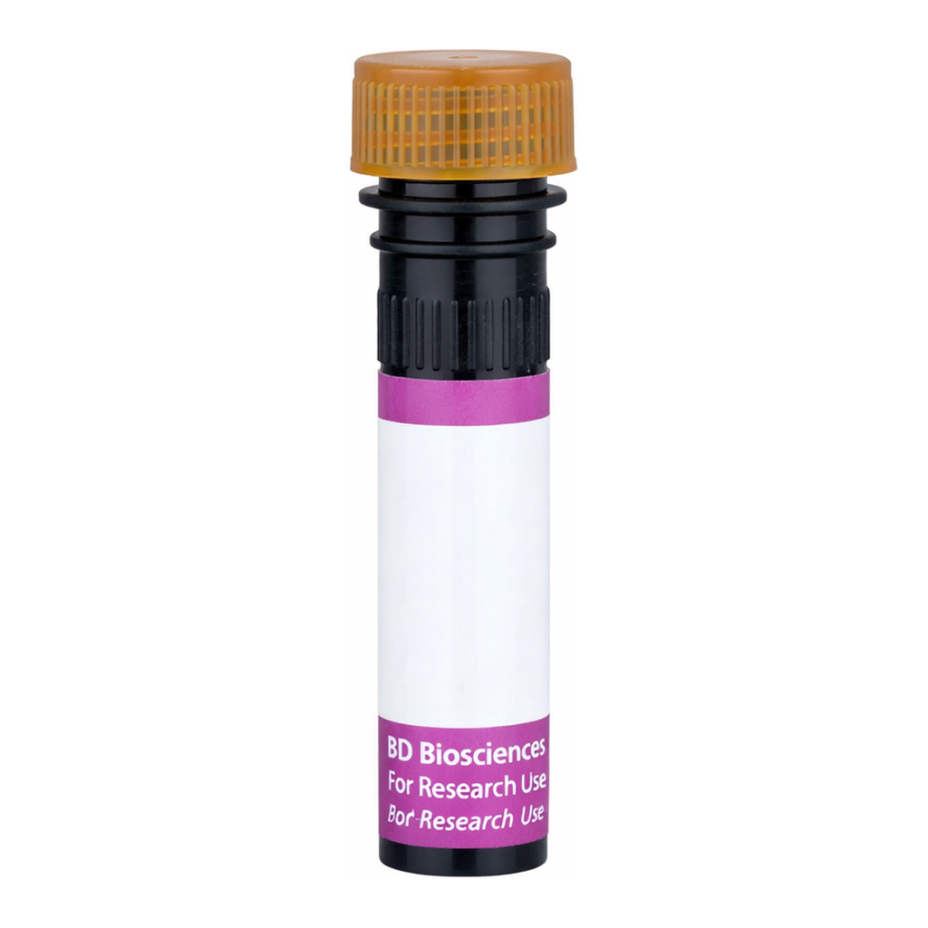 BD BV786 Rat Anti-Mouse Delta-Like Protein 1