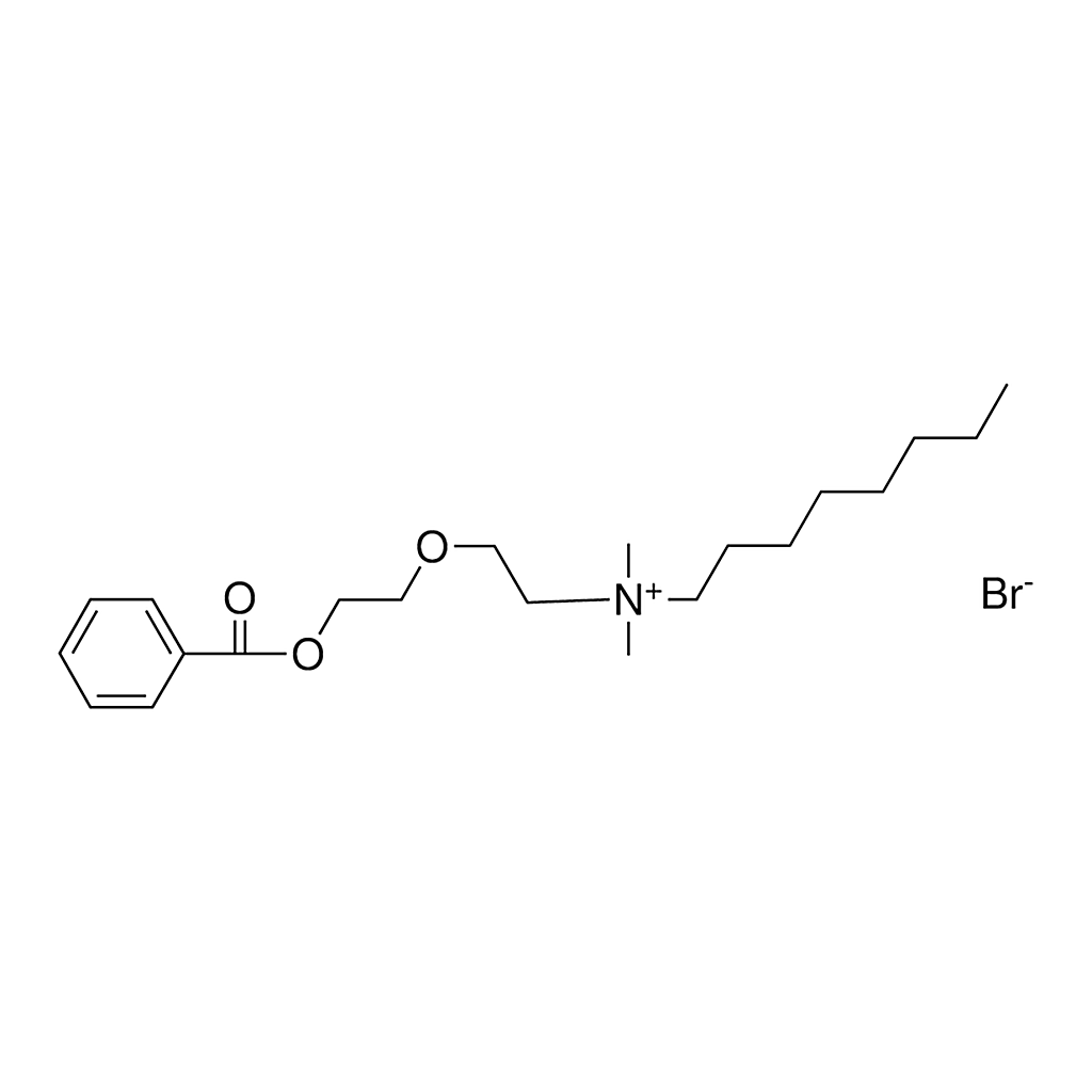 Merck (2-(2-BENZOYLOXY-ETHOXY)-ETHYL)--