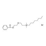 Merck (2-(2-BENZOYLOXY-ETHOXY)-ETHYL)--