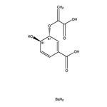 Merck CHORISMIC ACID BARIUM SALT FROM ENTERO