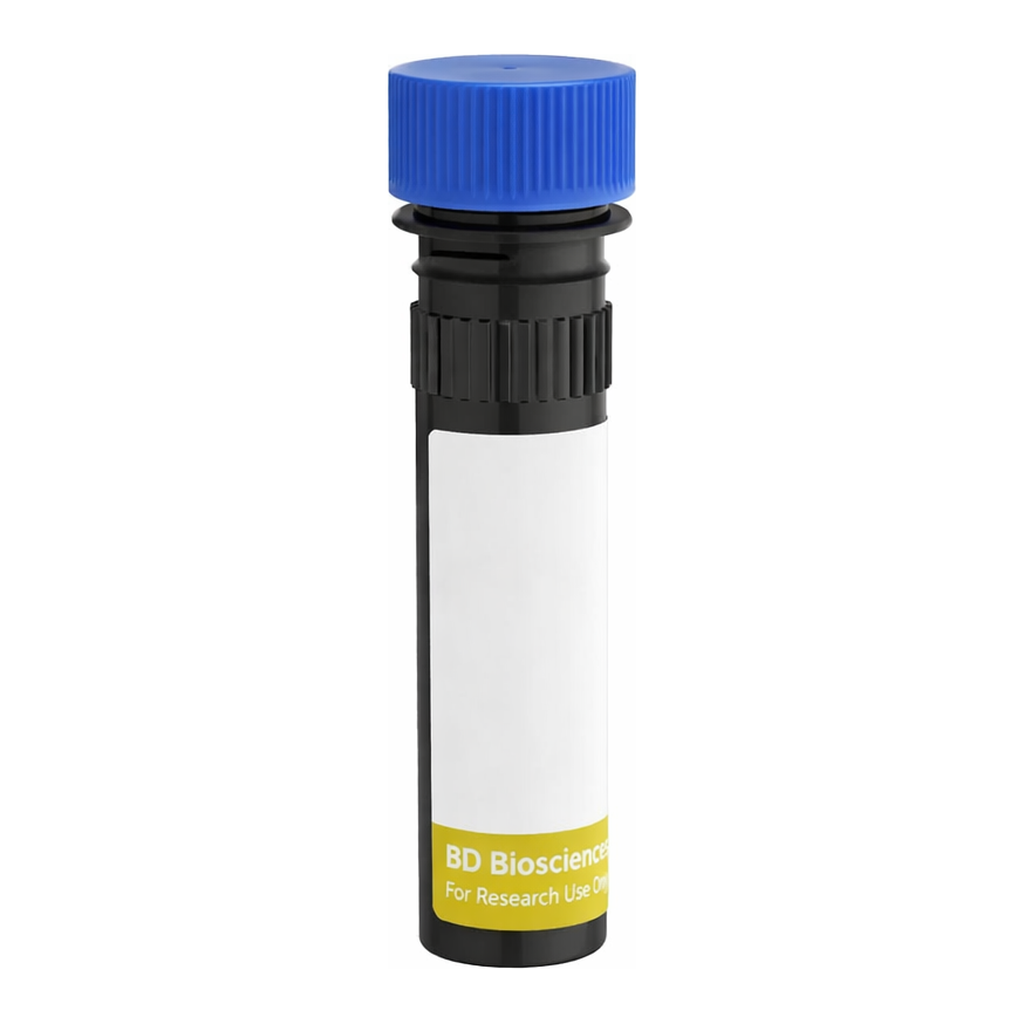 BD RY775 Rat Anti-Mouse CD125 (IL-5 Receptor α)